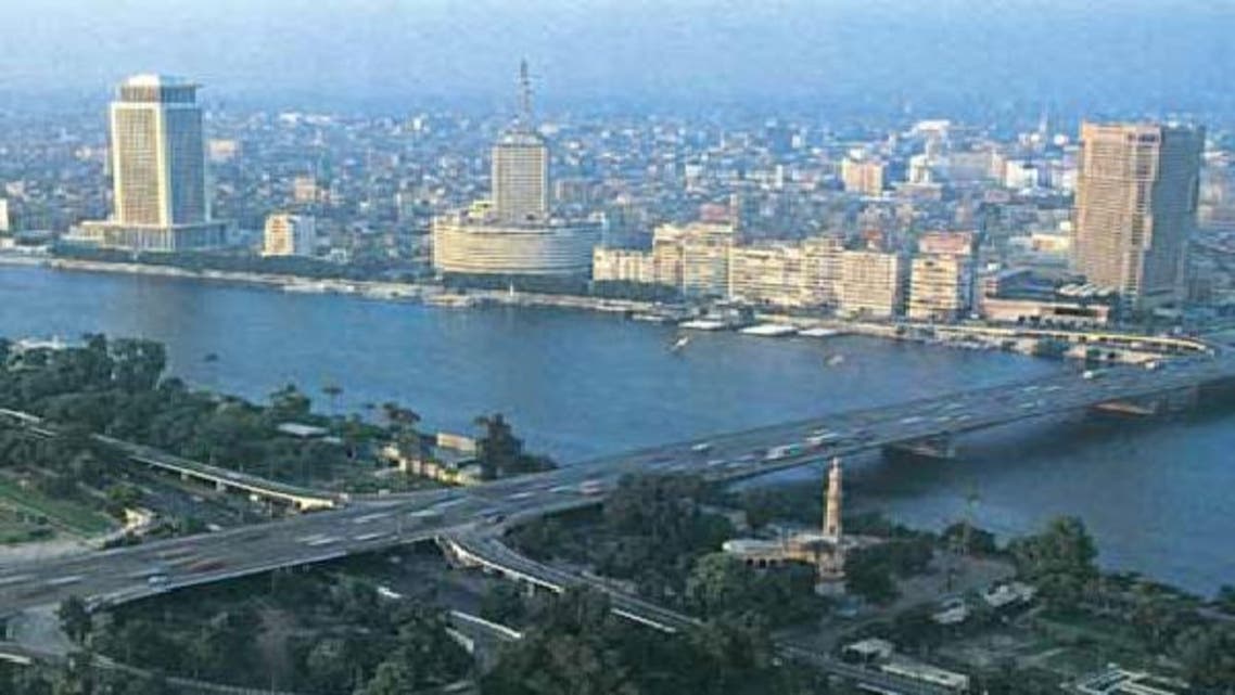 تحتاج مصر بشدة إلى مساندة مالية لسد عجوز الميزانية