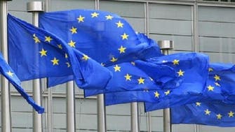 EU targets Syria Iran with new sanctions to assist Mali through big step