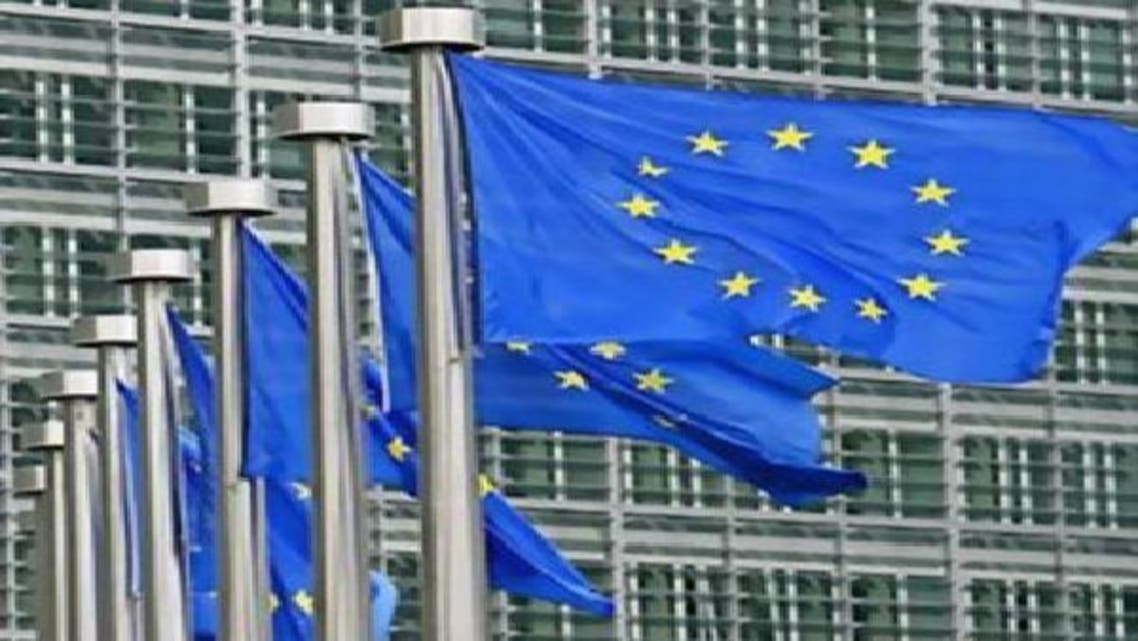 المفوضية الأوروبية طرحت اقتراح الضرائب قبل أكثر من عام