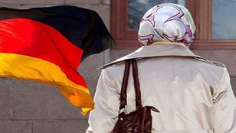 محكمة ألمانية تقضي ببطلان حظر الحجاب