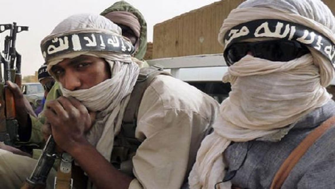 A U.N. official who has just returned from Mali said that Islamists in the northern part of the country have imposed an extremist form of Islamic law known as Shariah. (Reuters)