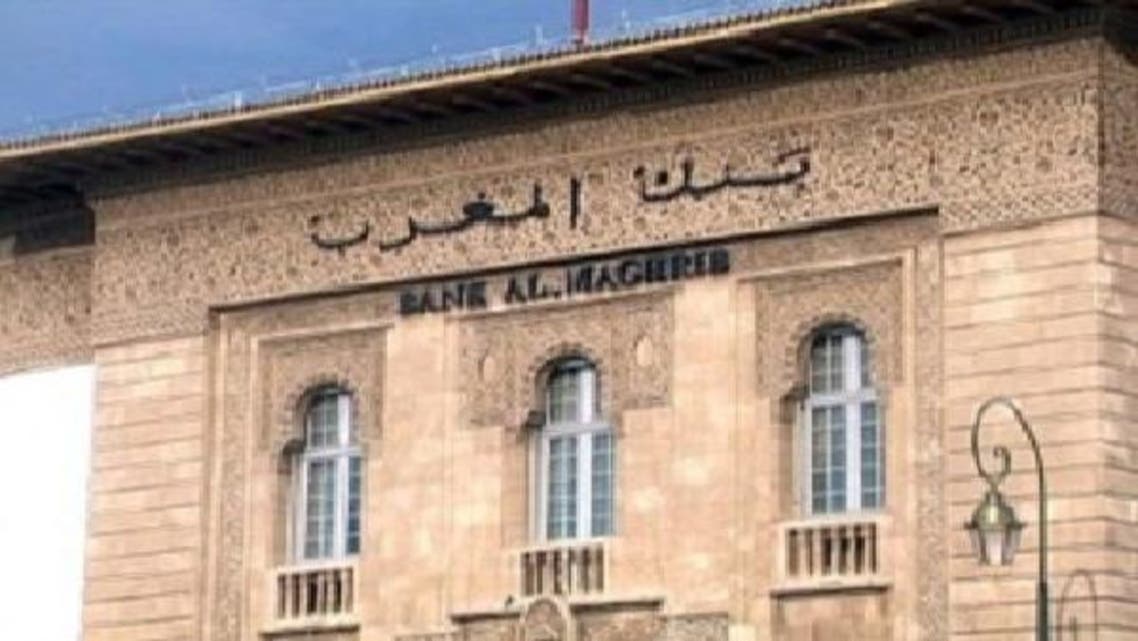 العجز التجاري للمغربي يزيد فرصة للجوء لصندوق النقد