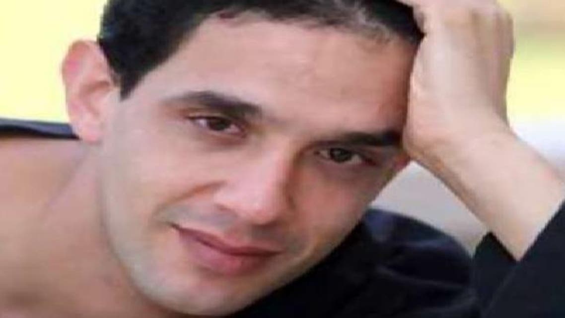 المخرج المغربي هشام عيوش