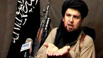 امریکا میں پاکستان میں مقیم تین طالبان معاونین کے اثاثے منجمد