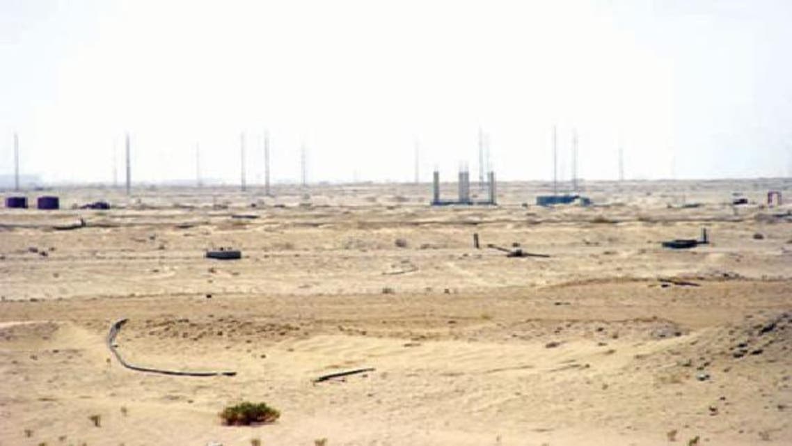 مساهمة جوهرة الشرق
