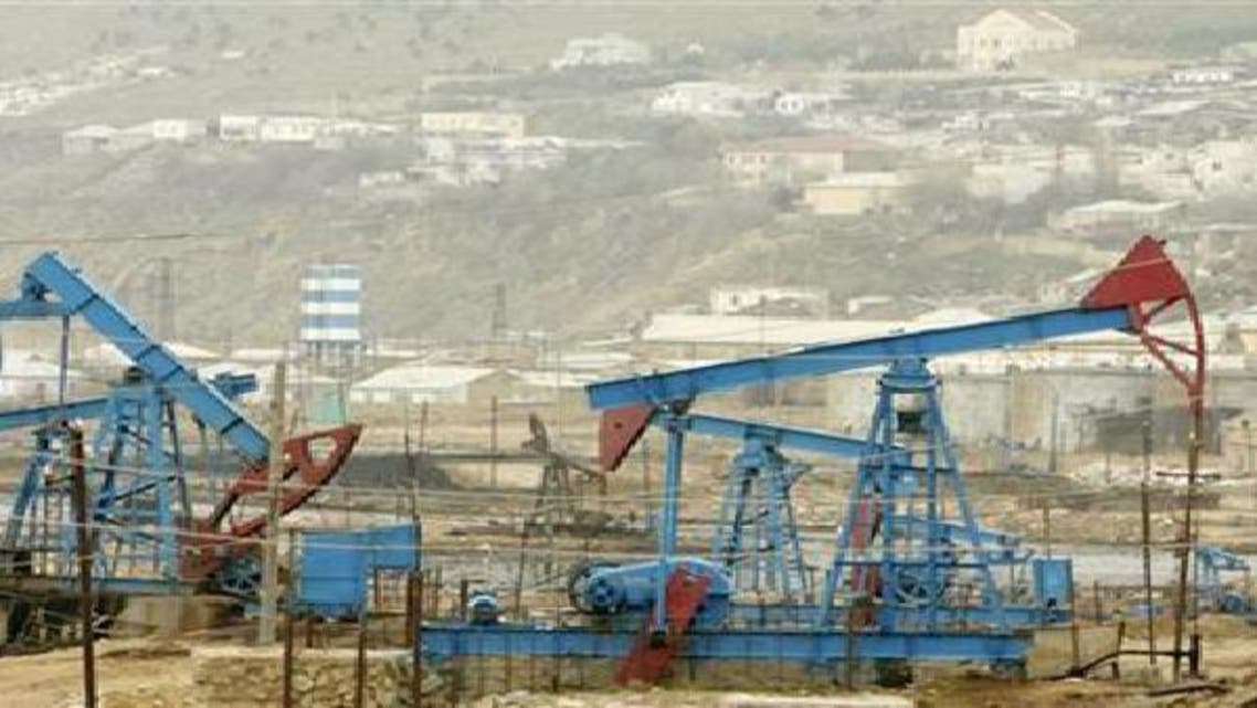 خام برنت يرتفع فوق 110 دولارات بعد تراجع 4 أيام