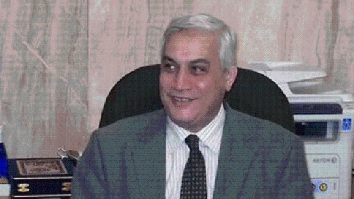 شركات \\"خليجية\\" تتجه للاستثمار الزراعي في مصر