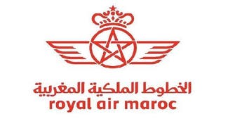 Morocco may sell airline stake to major Gulf player