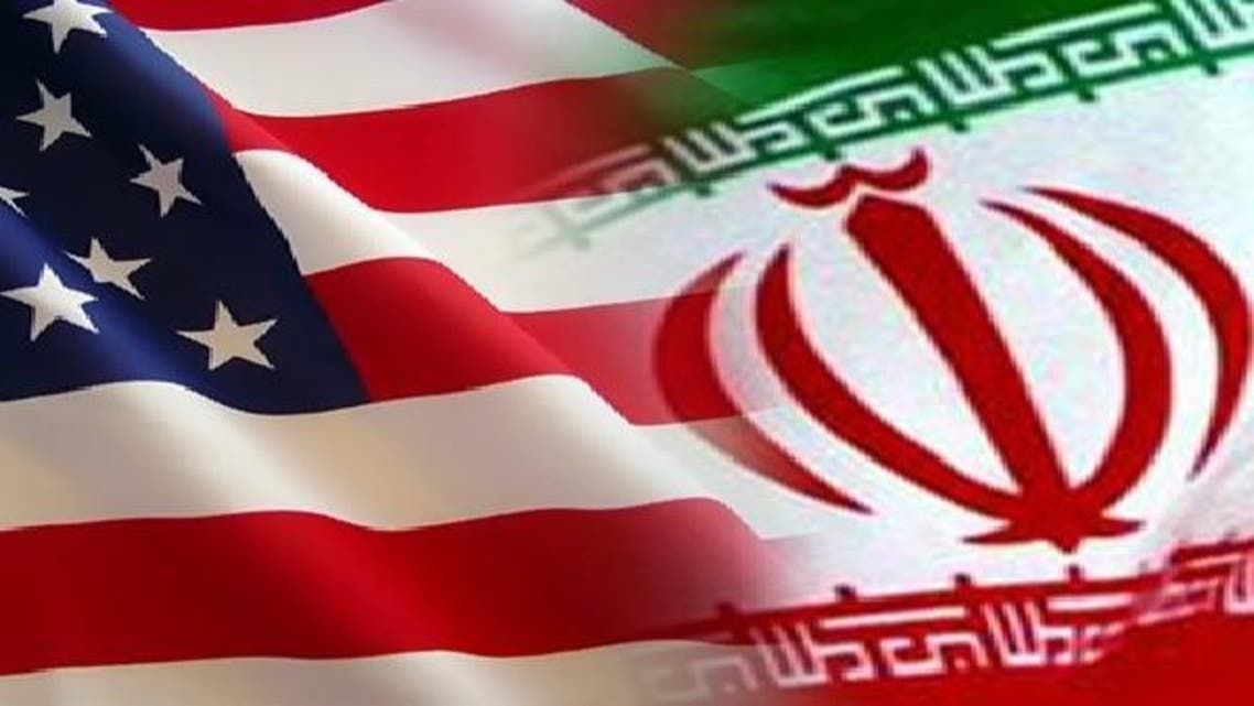 محسن الفضلی اور اس کا نائب عاد راضی صقر الوہابی الحربی سعودی عرب کو بھی مطلوب ہیں