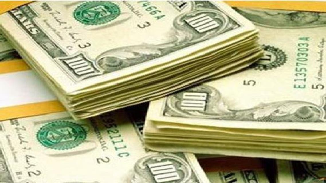 رئیس کمیسیون اقتصادی مجلس: پنج میلیارد دلار ارز نقلبی وارد بازار ایران شده است