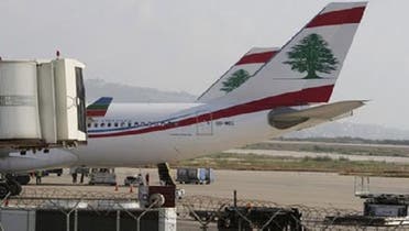 A racist comment against Filipino and Nepali workers by an air hostess working for Lebanon’s national carrier, Middle East Airlines, compelled the country’s Minister of Public Affairs and Transportation to apologize. (Reuters)