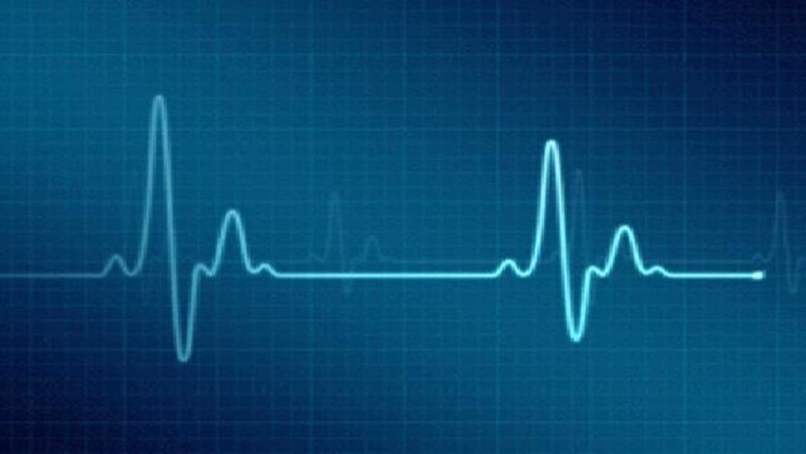 تعود للحياة بعد 45 دقيقة من إعلان وفاتها