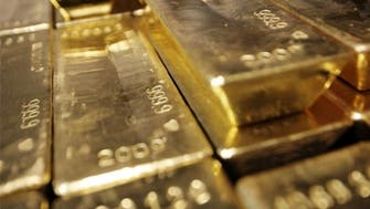 Dubai gold dealers shun Turkish bars on fears of link to Iran