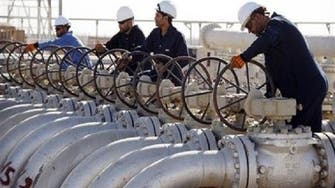 Exxon, Kurdistan visit disputed Iraqi oil block