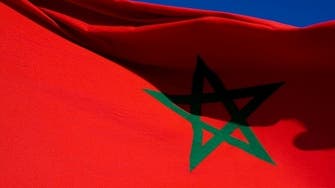 Gulf states hand Morocco first chunk of $2.5 bln aid package