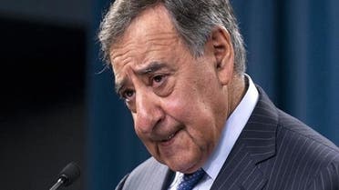 Outgoing U.S. Defense Secretary Leon Panetta talks to American media and claims torture was not needed in the lead up to the capture of Osama bin Laden. (AFP)