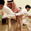 Mapping the future: How to best educate the students of tomorrow