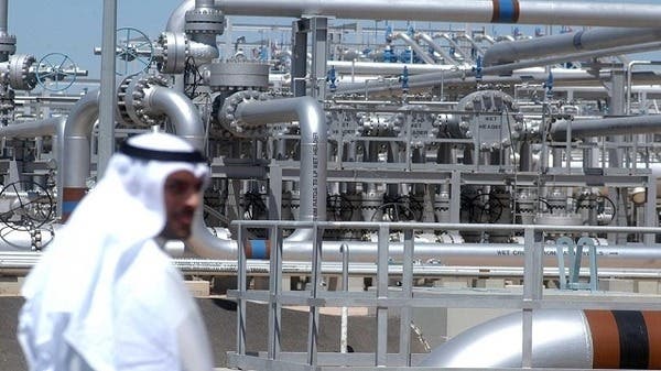 Kuwait’s KNPC begins exporting petroleum coke and diesel products