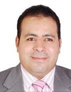 Ayman el-Dessouki
