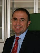Tarek Ayntrazi