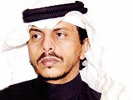 الدكتور سعيد فالح السريحة