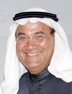 Mohamed Abdul Latif Jameel