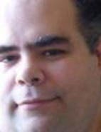Paul Sedra