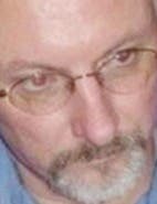 Rob L. Wagner