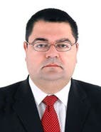 Issam Azouri