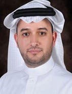 Alaa Alghamdi