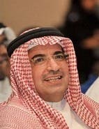 Najeeb Al-Zamil