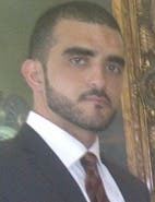 Samer Abdul Khalek