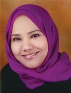 Muna al-Fuzai