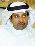 Khaled M. Batarfi