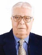 Hassan Tahsin