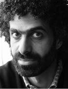 Maher Hamoud