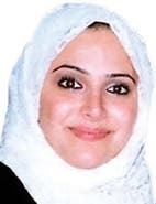 Samar al-Sayed