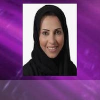 Badria al-Bishr