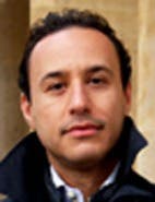 Tarek Osman