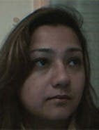 Sabria Chowdhury Balland