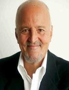 Mehmet Ali Birand