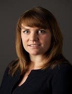 Martina Gmür