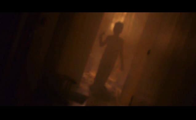 مشهد من الفيلم الفائز