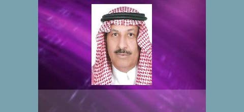 Crown prince highlights Saudi Arabia’s global role