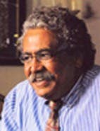 Hani Shukrallah