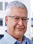 Yusuf Kanli