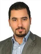 Mohamad Dughmosh