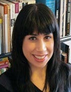 Erika L. Sánchez