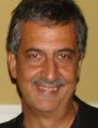 Ray Hanania