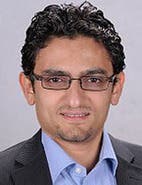 Wael Ghoneim